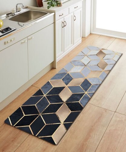 Magic Kitchen Mat – The Calming Co. Australia