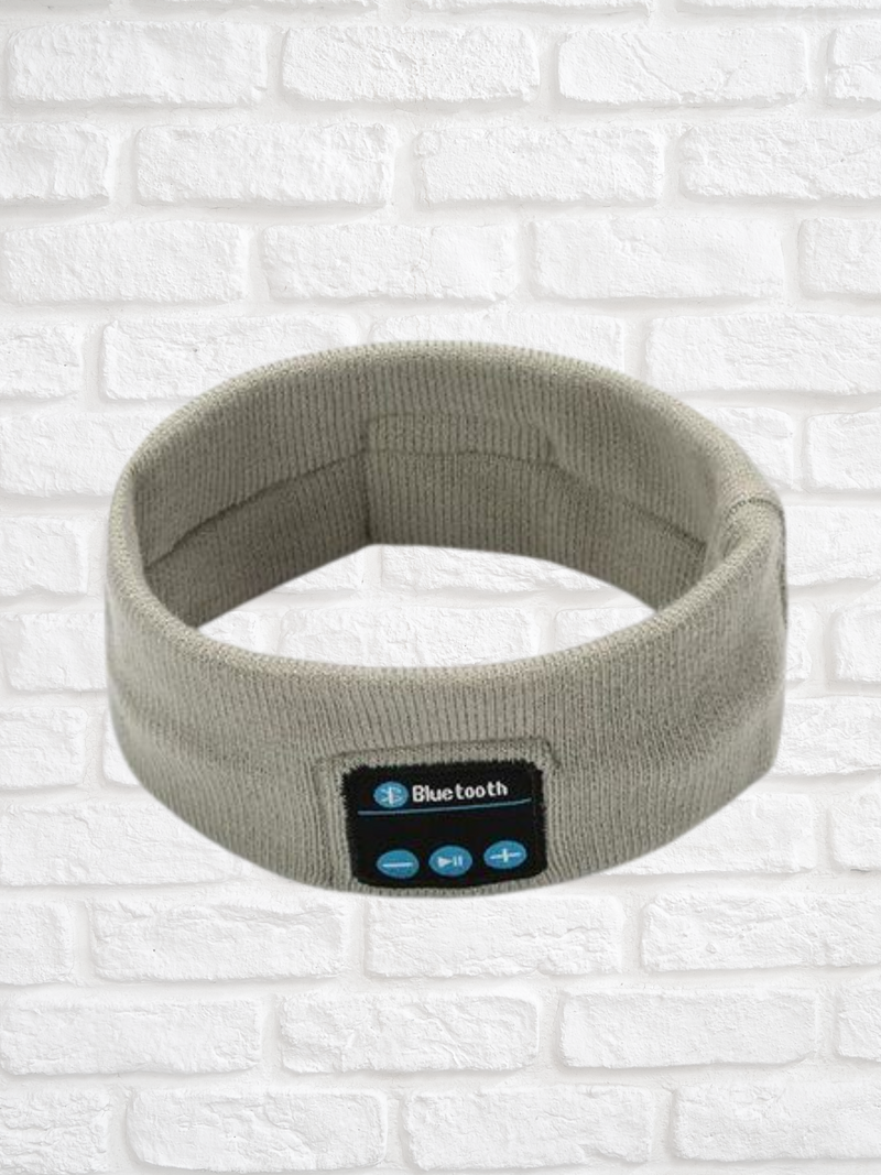 Multipurpose Headband V1 Buy Get For FREE – The Calming Co